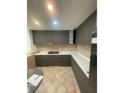 For Rent - 725 Bedok Reservoir Road