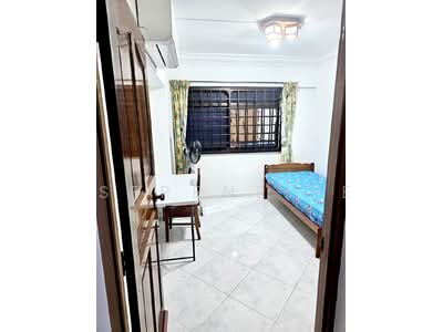 For Rent - 944 Hougang Street 92