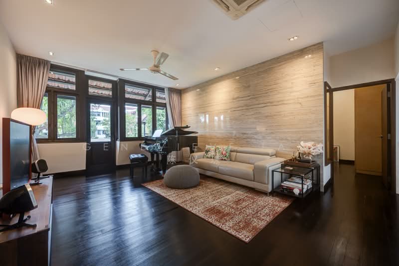 Finland Gardens Condominium For Sale at S$ 2,980,000 | PropertyGuru Singapore