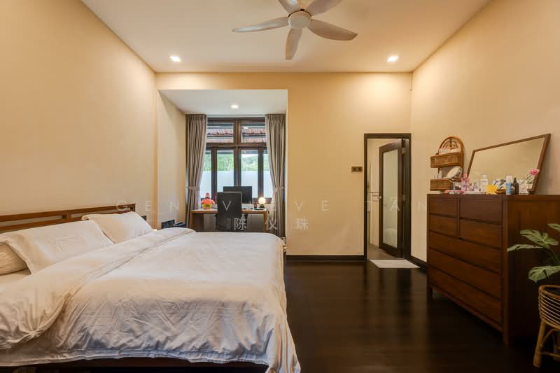 Finland Gardens Condominium For Sale at S$ 2,980,000 | PropertyGuru Singapore