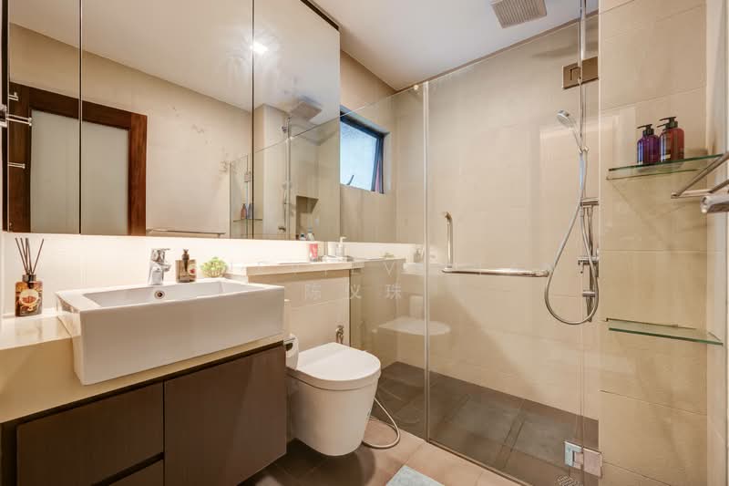 Finland Gardens Condominium For Sale at S$ 2,980,000 | PropertyGuru Singapore