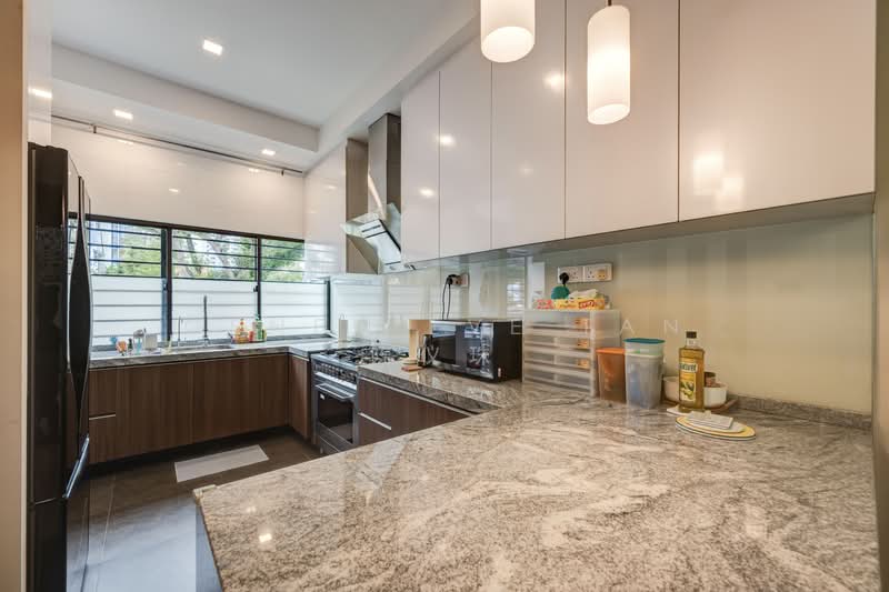 Finland Gardens Condominium For Sale at S$ 2,980,000 | PropertyGuru Singapore