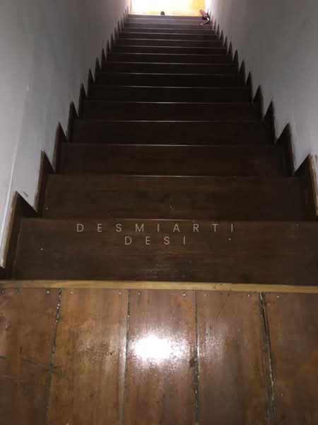 2 STOREY WITH MEZZANINE/F&B LICENSE, North Bridge Road, 2,598 sqft, Shop / Shophouse For Sale, by Desmiarti Desi, 500065282 - Interior - CommercialGuru.com.sg