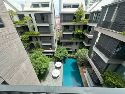 For Sale - 10 Evelyn