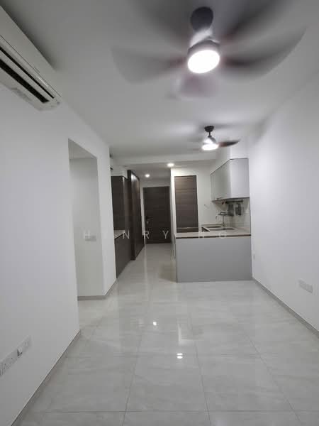 The Florence Residences, 95 Hougang Avenue 2, 2 Bedrooms, 635 sqft, Condominium For Rent, by Henry Ng, 500065288 - Interior - PropertyGuru.com.sg