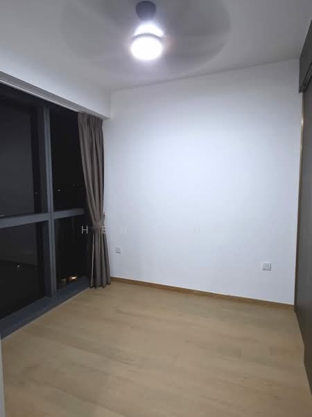 The Florence Residences, 95 Hougang Avenue 2, 2 Bedrooms, 635 sqft, Condominium For Rent, by Henry Ng, 500065288 - Interior - PropertyGuru.com.sg