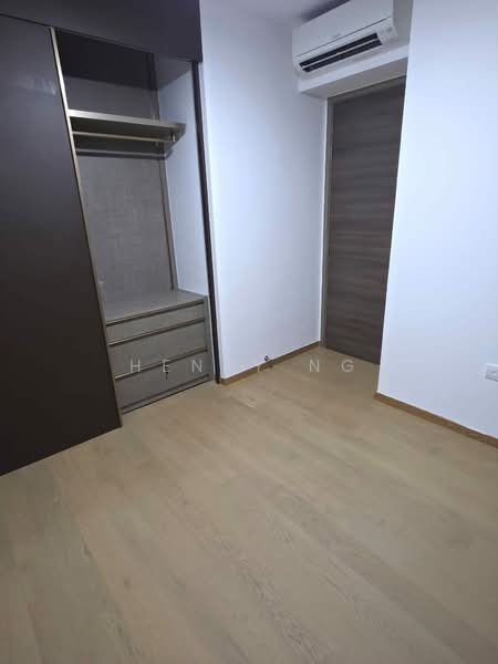 The Florence Residences, 95 Hougang Avenue 2, 2 Bedrooms, 635 sqft, Condominium For Rent, by Henry Ng, 500065288 - Interior - PropertyGuru.com.sg