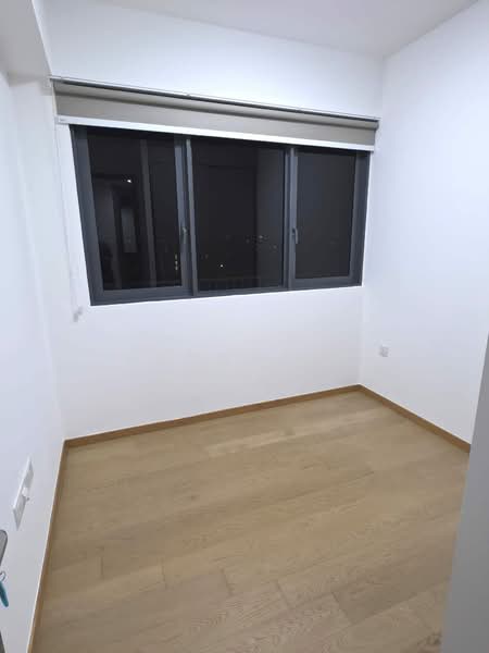 The Florence Residences, 95 Hougang Avenue 2, 2 Bedrooms, 635 sqft, Condominium For Rent, by Henry Ng, 500065288 - Interior - PropertyGuru.com.sg