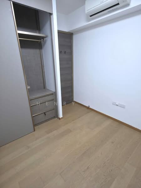 The Florence Residences, 95 Hougang Avenue 2, 2 Bedrooms, 635 sqft, Condominium For Rent, by Henry Ng, 500065288 - Interior - PropertyGuru.com.sg