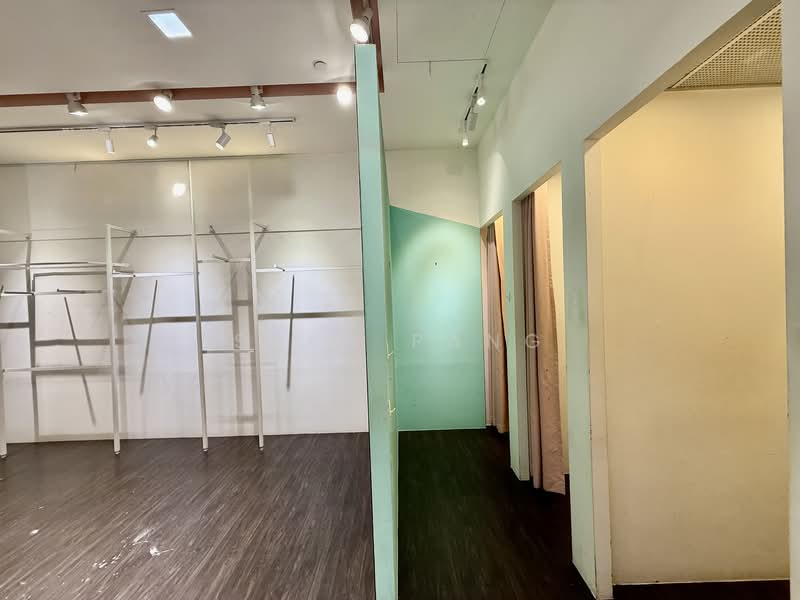 ☎️Prime Retail Space @ City Hall Vicinity | Excellent Frontage | Prime Location, , 524 sqft, Other Retail For Rent, by Sean Pang, 500065291 - Interior - CommercialGuru.com.sg
