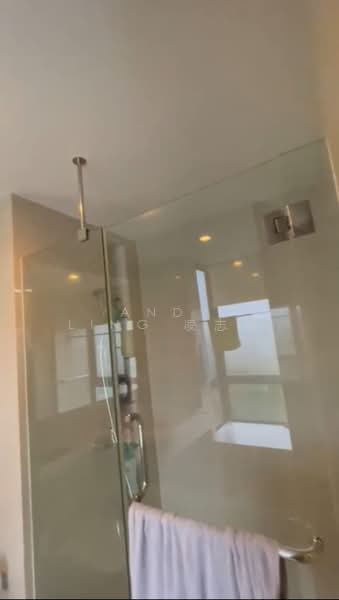 The Palette, 111 Pasir Ris Grove, 3 Bedrooms, 872 sqft, Condominium For Rent, by Andy Ling 凌志泉, 500065294 - PropertyGuru.com.sg