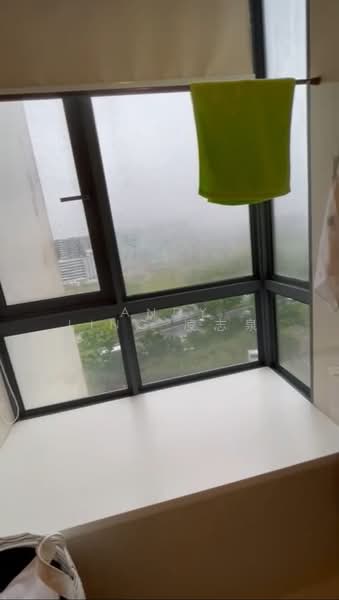 The Palette, 111 Pasir Ris Grove, 3 Bedrooms, 872 sqft, Condominium For Rent, by Andy Ling 凌志泉, 500065294 - View - PropertyGuru.com.sg