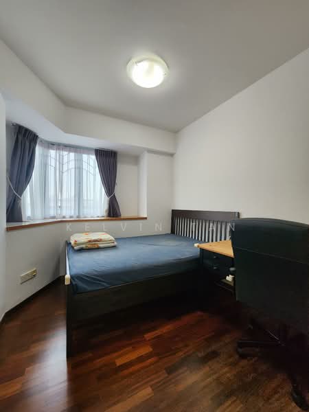 The Madeira, 56 Bukit Batok Street 31, 3 Bedrooms, 1,302 sqft, Condominium For Rent, by Kelvin Tan, 500065298 - PropertyGuru.com.sg