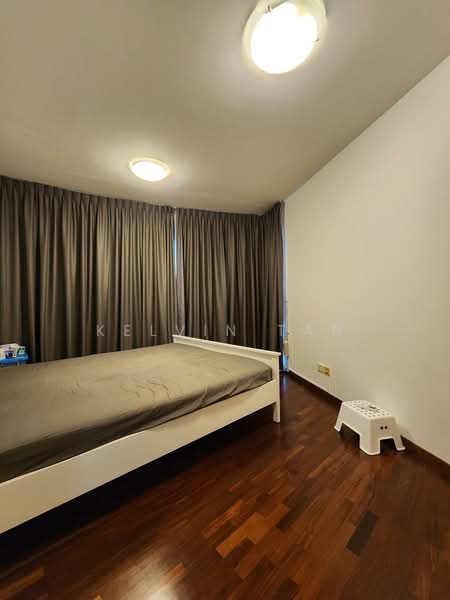 The Madeira, 56 Bukit Batok Street 31, 3 Bedrooms, 1,302 sqft, Condominium For Rent, by Kelvin Tan, 500065298 - PropertyGuru.com.sg