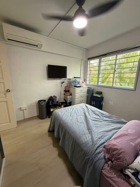 180 Bukit Batok West Avenue 8 HDB Flat For Sale at S$ 458,888 | PropertyGuru Singapore