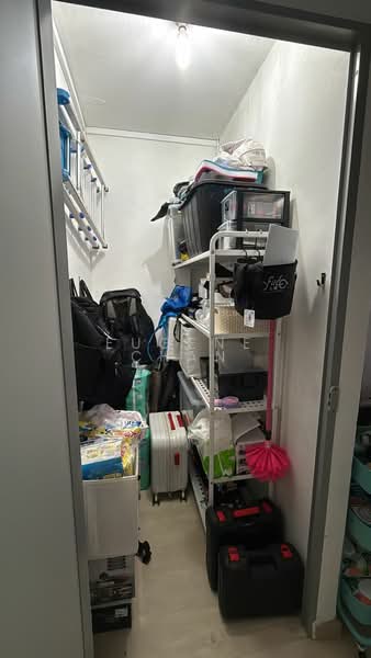 180 Bukit Batok West Avenue 8 HDB Flat For Sale at S$ 458,888 | PropertyGuru Singapore - Interior