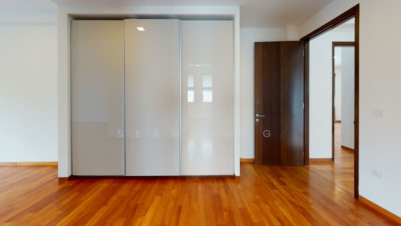 ☎️Spacious Bungalow @ Lornie Area | Exclusive | Near Macritchie Reservoir, , 6 Bedrooms, 9,200 sqft, Bungalow House For Rent, by Sean Pang, 500065317 - Interior - PropertyGuru.com.sg