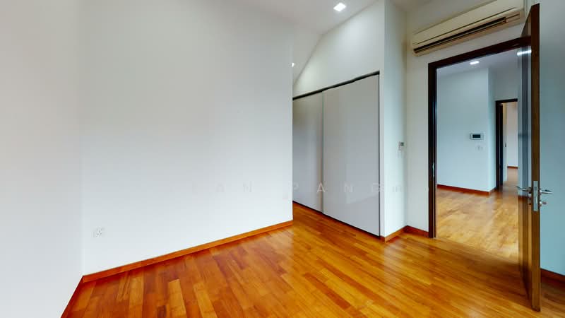 ☎️Spacious Bungalow @ Lornie Area | Exclusive | Near Macritchie Reservoir, , 6 Bedrooms, 9,200 sqft, Bungalow House For Rent, by Sean Pang, 500065317 - Interior - PropertyGuru.com.sg