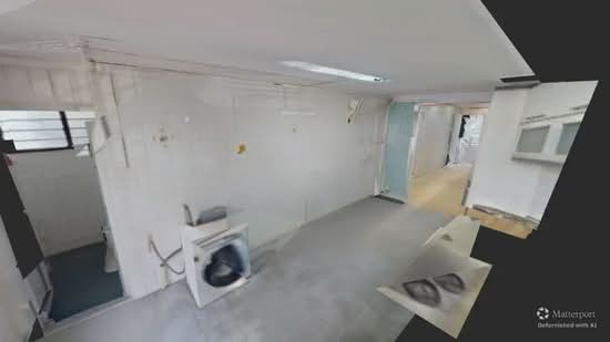 742 Yishun Avenue 5 HDB Flat For Sale at S$ 458,000 | PropertyGuru Singapore