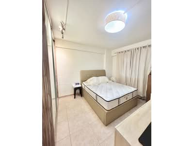 For Sale - 63 Kallang Bahru