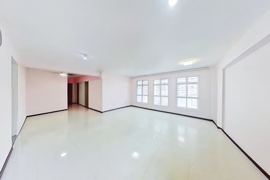 For Sale - 120A Canberra Crescent