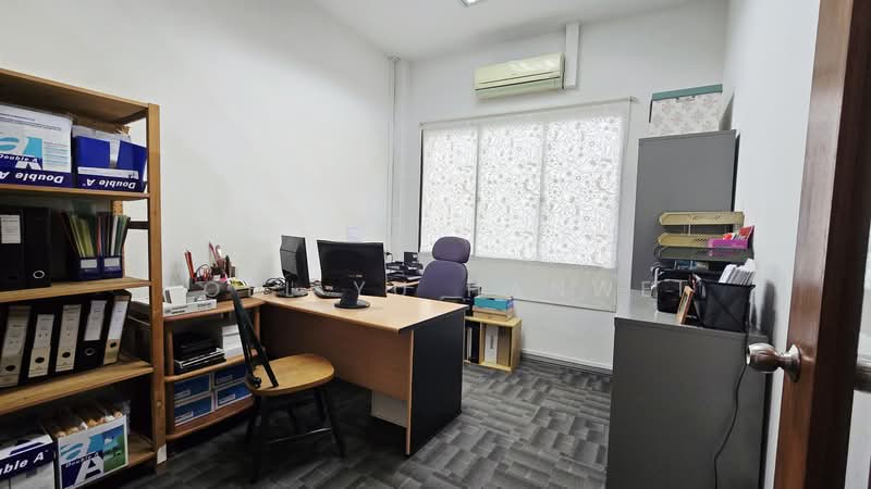 For Sale - Charming Residential Shophouse Lowland Road