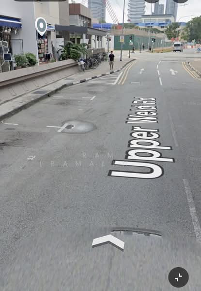 634 Veerasamy Road, 634 Veerasamy Road, Room Rental, 150 sqft, HDB Flat For Rent, by Ram (Ramalingam), 500065355 - PropertyGuru.com.sg