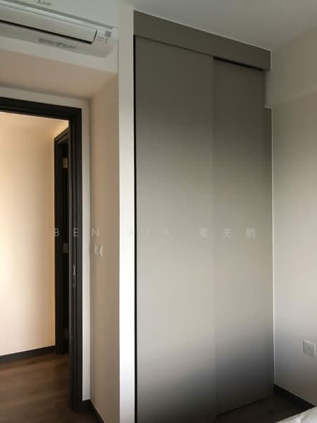 Lake Grande, 6 Jurong Lake Link, 3 Bedrooms, 926 sqft, Condominium For Rent, by Ben XIA 夏天鹏, 500065360 - Interior - PropertyGuru.com.sg