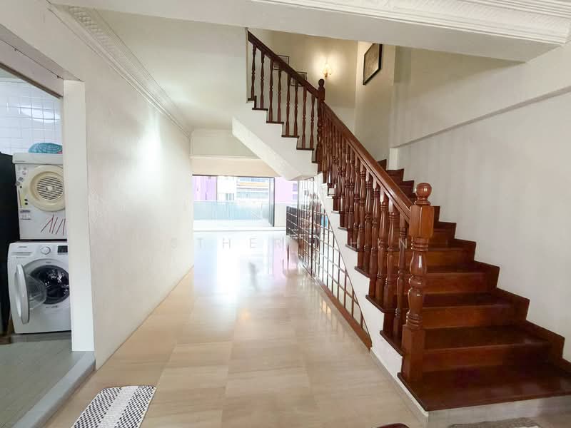 614 Yishun Street 61 HDB Flat For Sale at S$ 988,000 | PropertyGuru Singapore