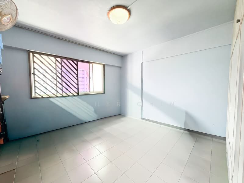 614 Yishun Street 61 HDB Flat For Sale at S$ 988,000 | PropertyGuru Singapore - Interior