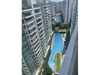 For Sale - Kovan Residences