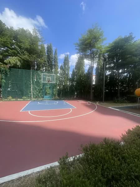 Kovan Residences Condominium For Sale at S$ 2,680,000 | PropertyGuru Singapore - Exterior