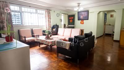 For Sale - 405 Woodlands Street 41