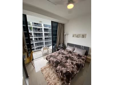 For Rent - My Manhattan