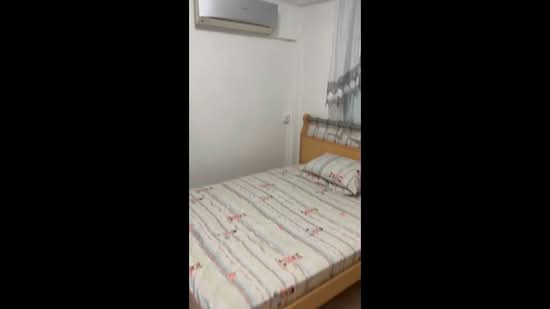 34 Whampoa West, 34 Whampoa West, Room Rental, 110 sqft, HDB Flat For Rent, by Vivien Tan, 500065401 - PropertyGuru.com.sg