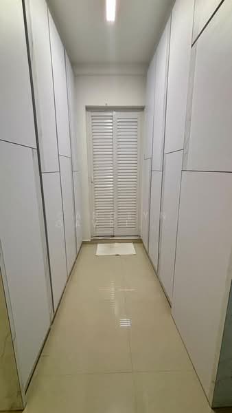 202A Compassvale Drive HDB Flat For Sale at S$ 920,000 | PropertyGuru Singapore - Interior