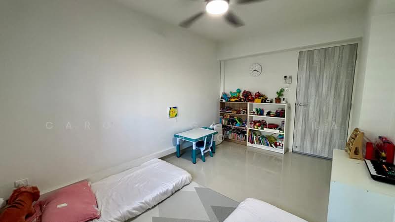 202A Compassvale Drive HDB Flat For Sale at S$ 920,000 | PropertyGuru Singapore - Bedroom