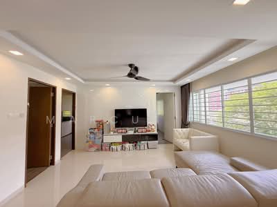 For Sale - 740 Pasir Ris Street 71