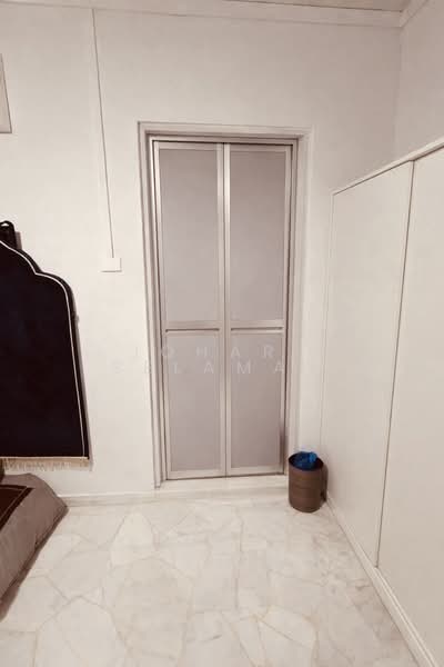 484D Choa Chu Kang Avenue 5, 484D Choa Chu Kang Avenue 5, 2 Bedrooms, 1,118 sqft, HDB Flat For Sale, by Johari Selamat, 500065411 - Interior - PropertyGuru.com.sg