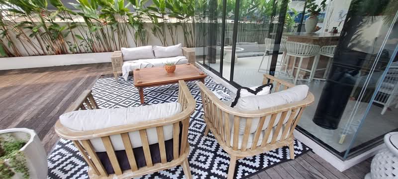 stone avenue / sian tuan avenue / binjal park, , 5 Bedrooms, 7,000 sqft, Semi-Detached House For Rent, by Maureen Tang, 500065413 - Exterior - PropertyGuru.com.sg