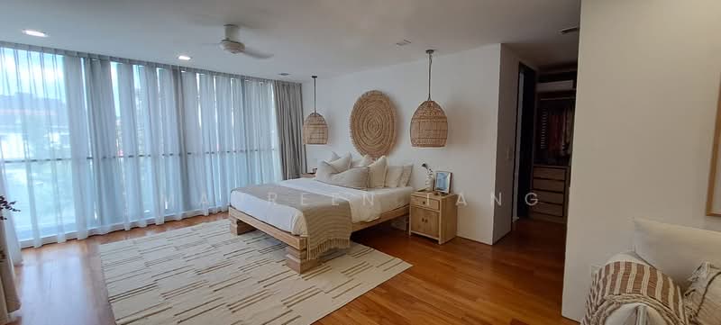 stone avenue / sian tuan avenue / binjal park, , 5 Bedrooms, 7,000 sqft, Semi-Detached House For Rent, by Maureen Tang, 500065413 - Bedroom - PropertyGuru.com.sg