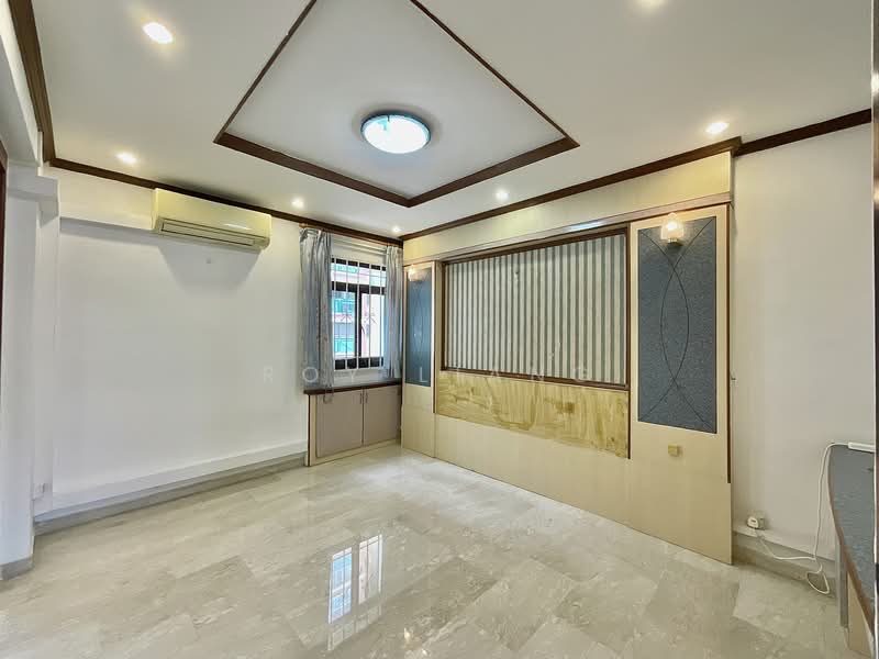 717 Tampines Street 72, 717 Tampines Street 72, 3 Bedrooms, 1,281 sqft, HDB Flat For Rent, by Roy Liang, 500065418 - Interior - PropertyGuru.com.sg