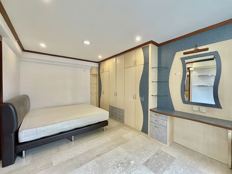 717 Tampines Street 72, 717 Tampines Street 72, 3 Bedrooms, 1,281 sqft, HDB Flat For Rent, by Roy Liang, 500065418 - Bedroom - PropertyGuru.com.sg