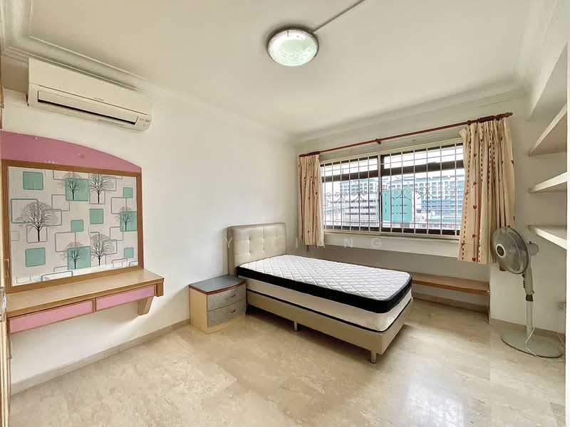 717 Tampines Street 72, 717 Tampines Street 72, 3 Bedrooms, 1,281 sqft, HDB Flat For Rent, by Roy Liang, 500065418 - PropertyGuru.com.sg