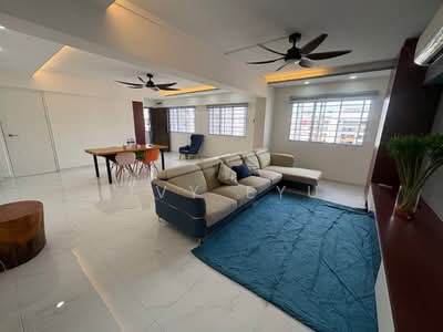 For Sale - 372 Hougang Street 31