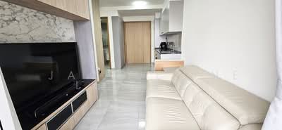 For Sale - High Park Residences