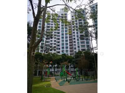 For Sale - 488 Admiralty Link