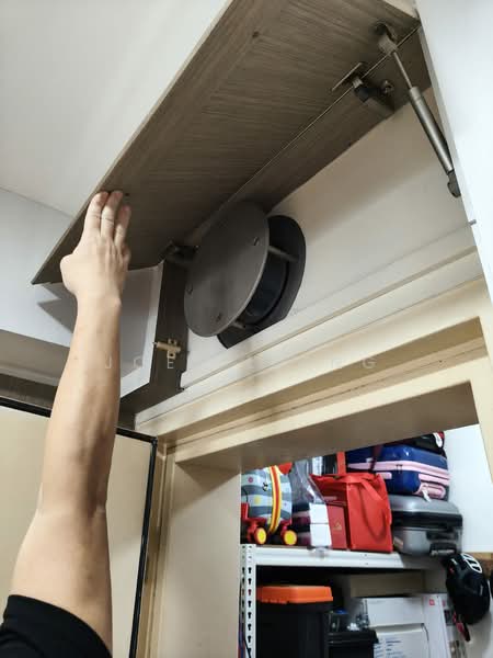 488 Admiralty Link HDB Flat For Sale at S$ 580,000 | PropertyGuru Singapore