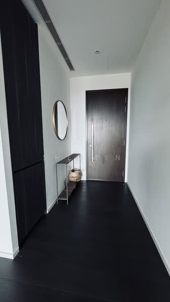 Principal Garden, 93 Prince Charles Crescent, 2 Bedrooms, 807 sqft, Condominium For Rent, by Shermin Lim, 500065434 - Entrance - PropertyGuru.com.sg