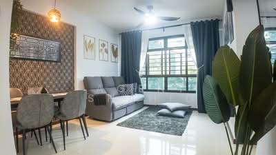 For Sale - 240A Jurong East Avenue 1